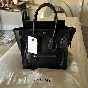 Celine handbag